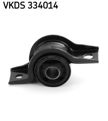 Suspensão, braço oscilante SKF ref. VKDS 334014